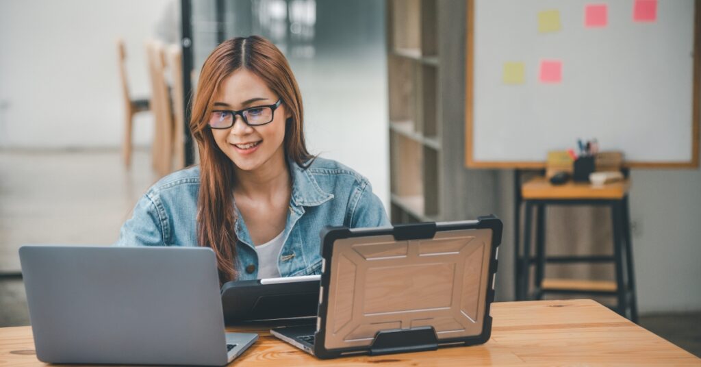 WordprSEO - Images (12)