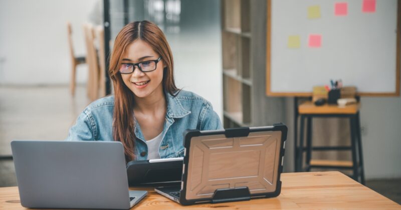 WordprSEO - Images (12)