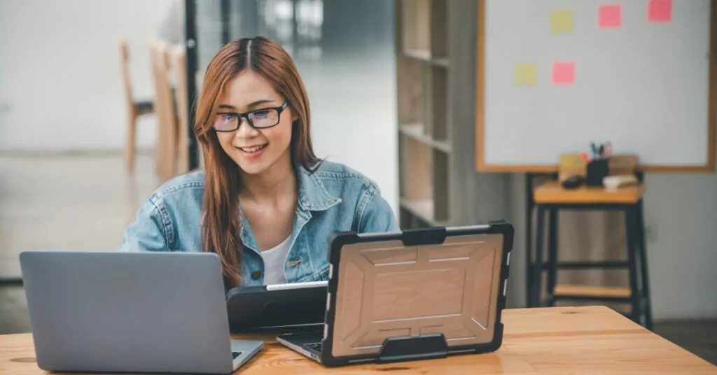 WordprSEO - Images (12)